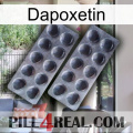 Dapoxetin 31